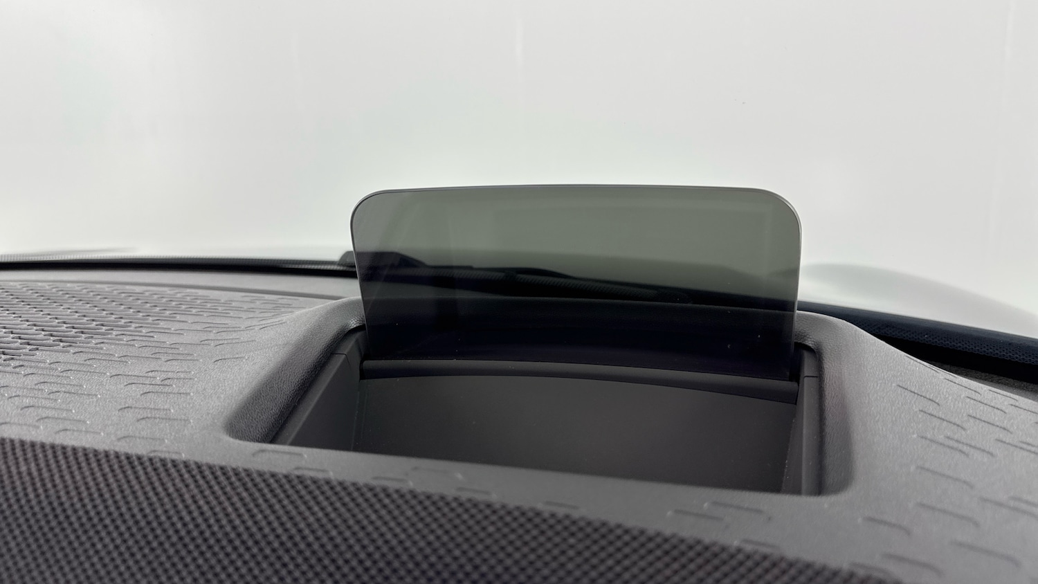 Used MINI Cooper 2025 for sale - 77301001: Photo 9