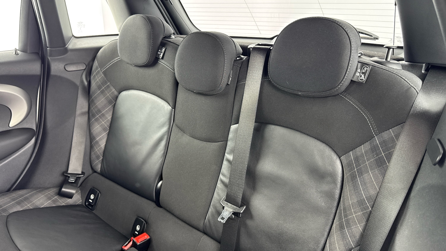 Used MINI Hatch 2019 for sale - 77033347: Photo 12