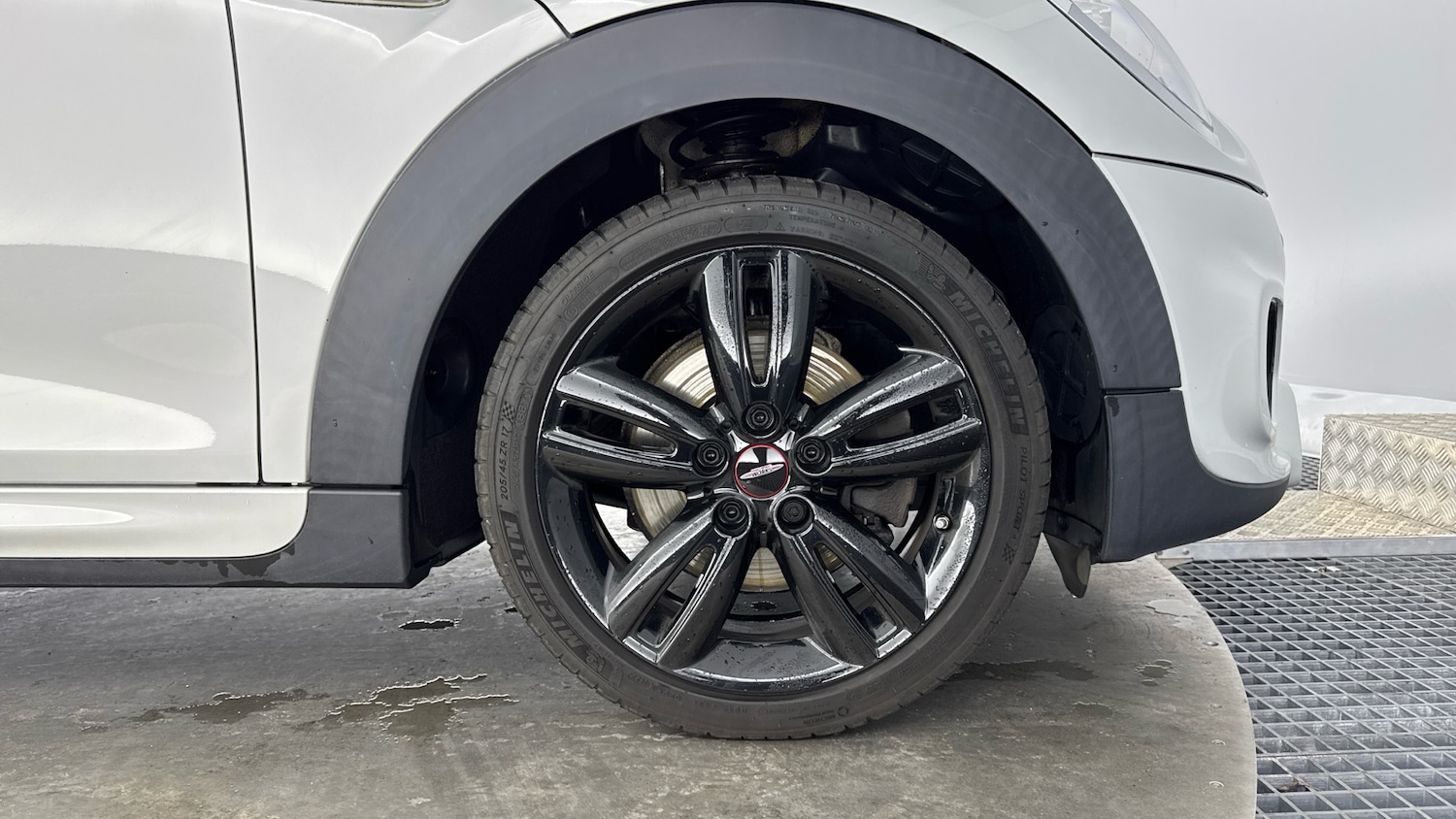 Used MINI Hatch 2019 for sale - 77033347: Photo 14