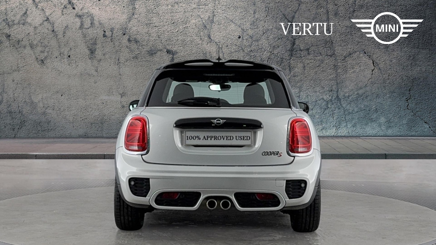 Used MINI Hatch 2019 for sale - 77033347: Photo 15