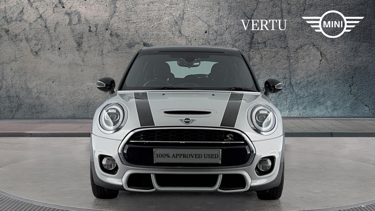 Used MINI Hatch 2019 for sale - 77033347: Photo 16