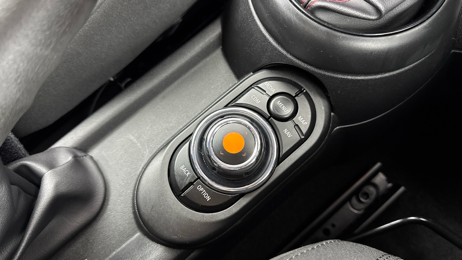 Used MINI Hatch 2019 for sale - 77033347: Photo 19