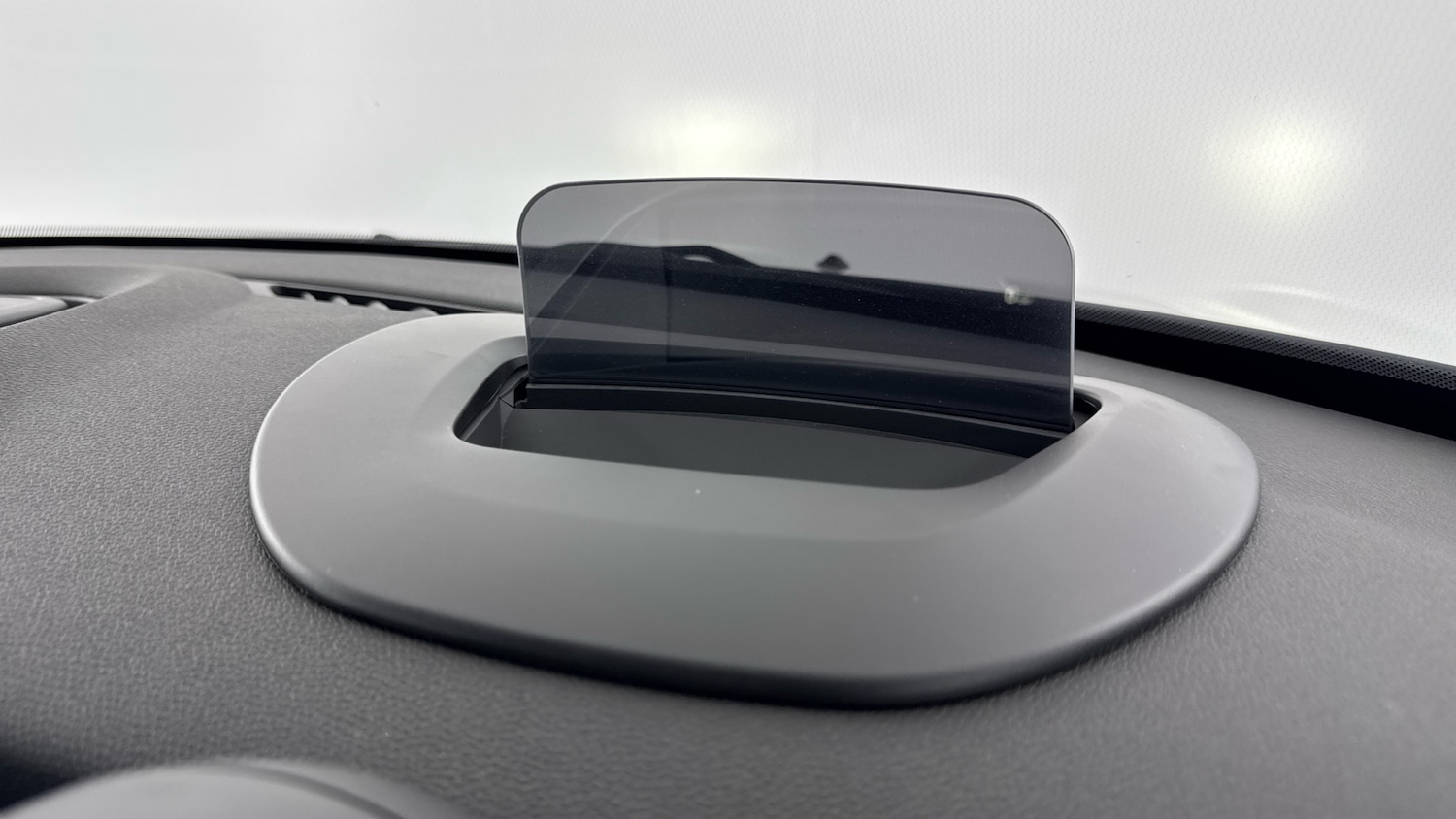 Used MINI Hatch 2019 for sale - 77033347: Photo 20