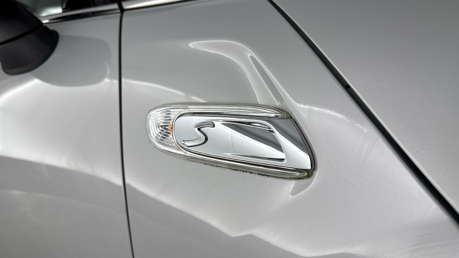 Used MINI Hatch 2019 for sale - 77033347: Photo 22