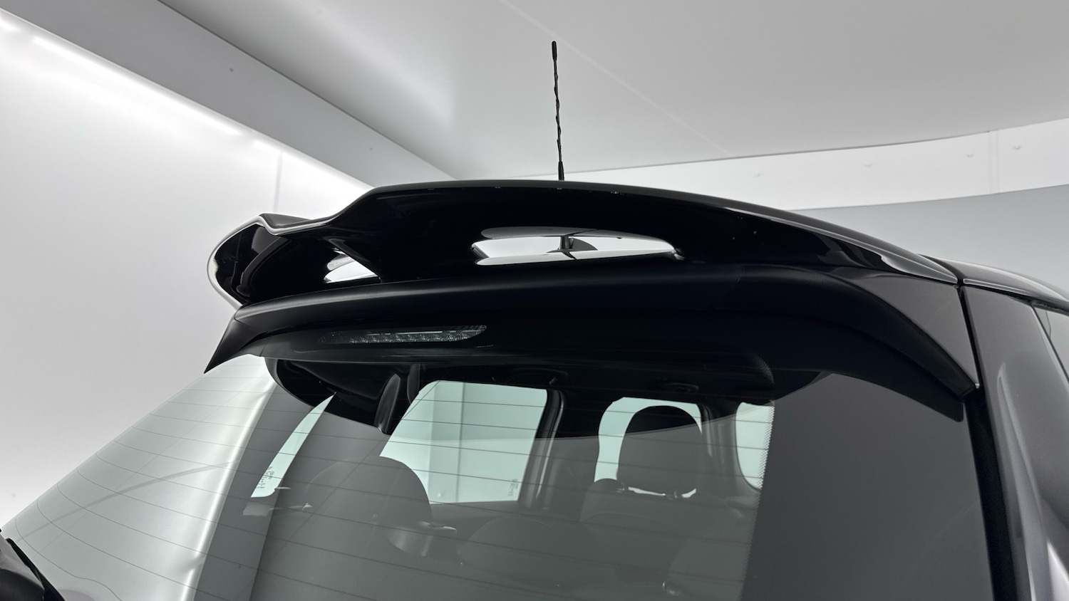 Used MINI Hatch 2019 for sale - 77033347: Photo 25