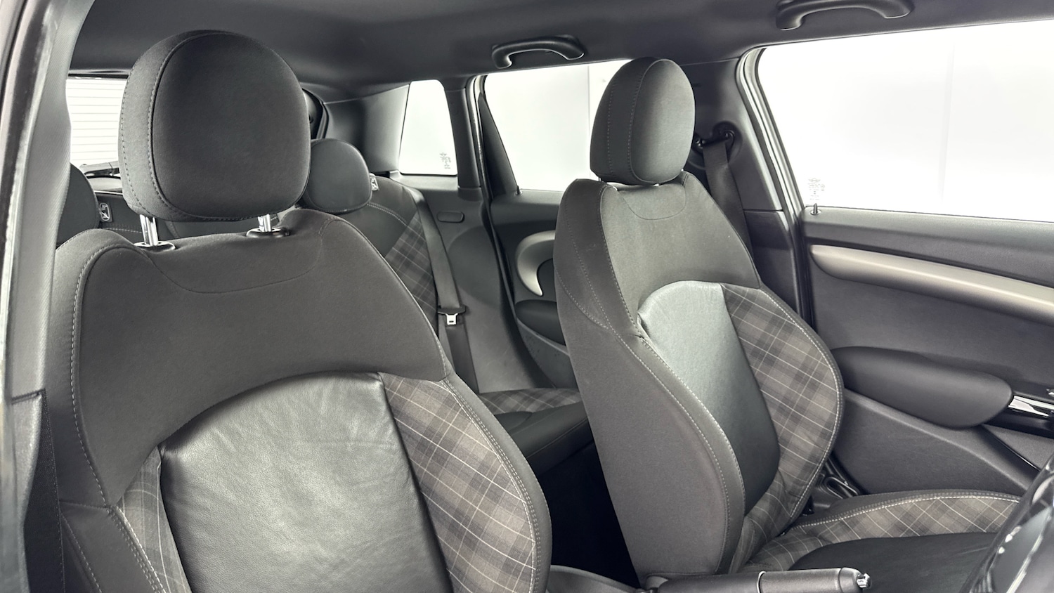 Used MINI Hatch 2019 for sale - 77033347: Photo 26