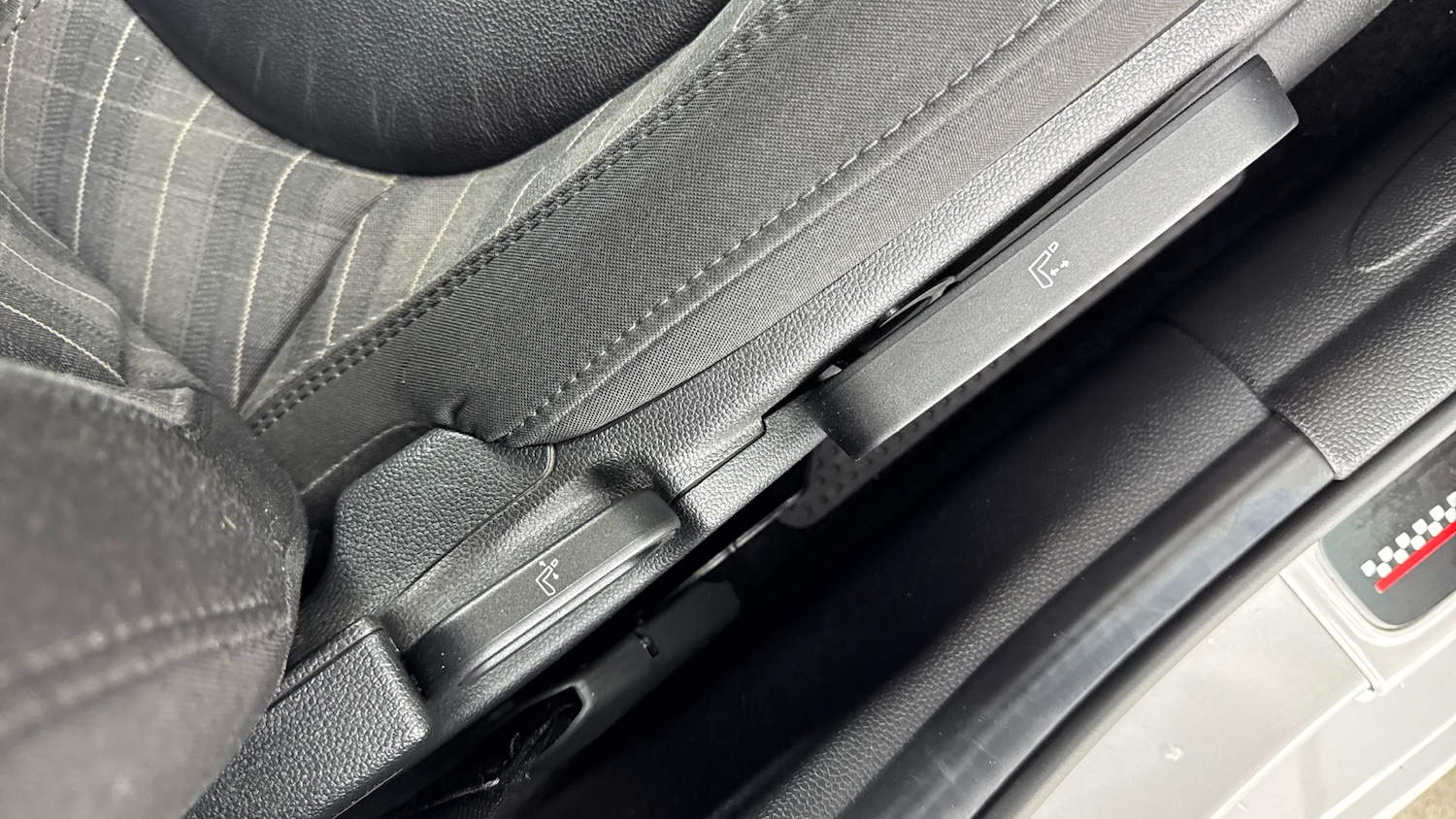 Used MINI Hatch 2019 for sale - 77033347: Photo 27