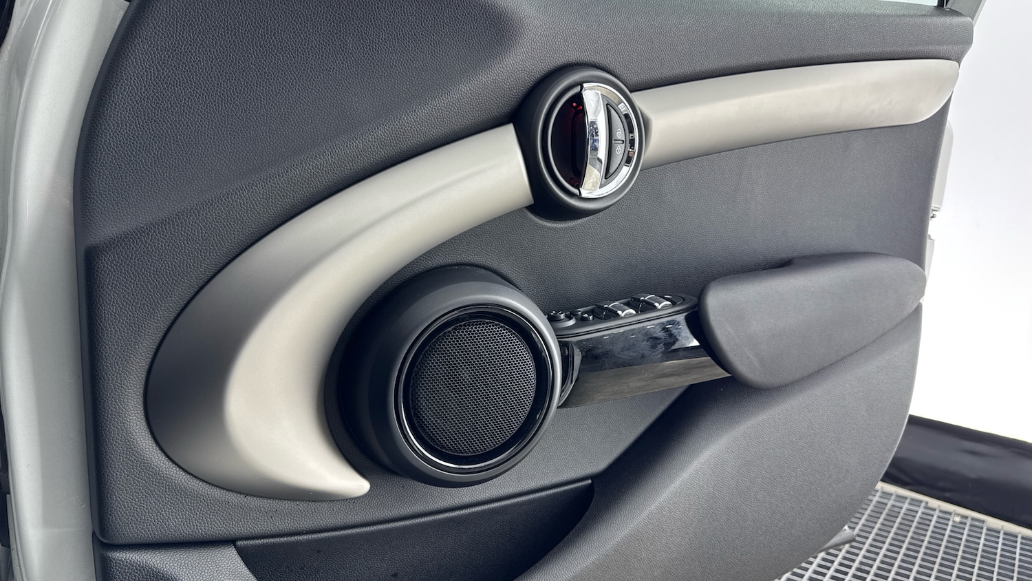 Used MINI Hatch 2019 for sale - 77033347: Photo 28