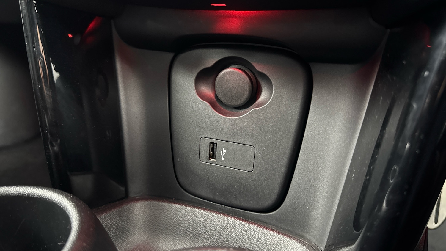 Used MINI Hatch 2019 for sale - 77033347: Photo 31