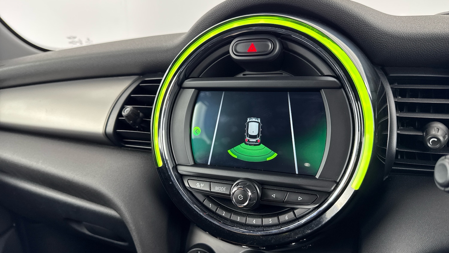 Used MINI Hatch 2019 for sale - 77033347: Photo 32