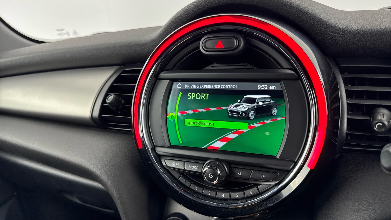 Used MINI Hatch 2019 for sale - 77033347: Photo 33