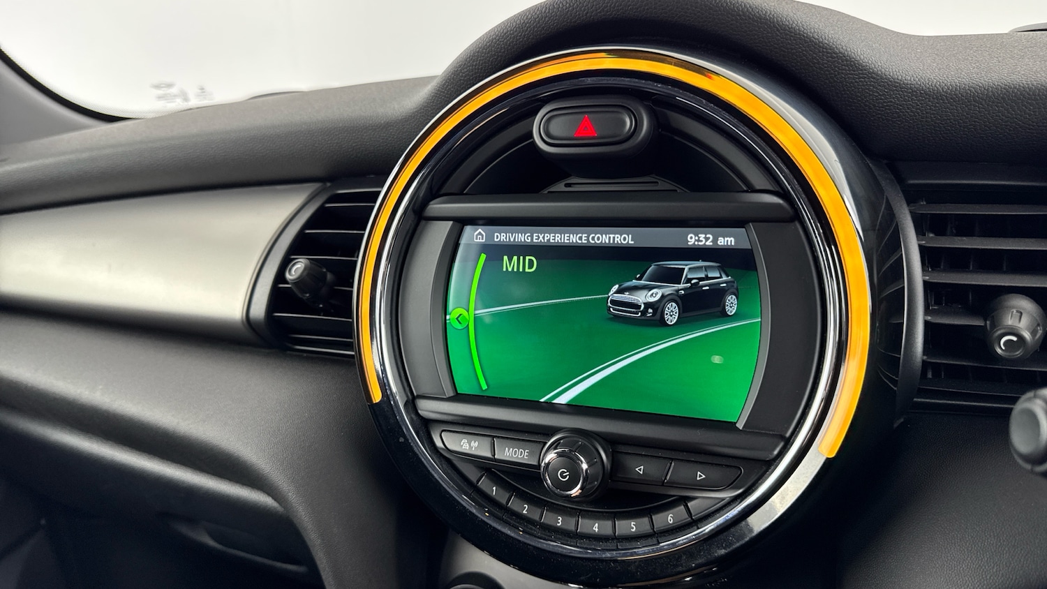 Used MINI Hatch 2019 for sale - 77033347: Photo 34