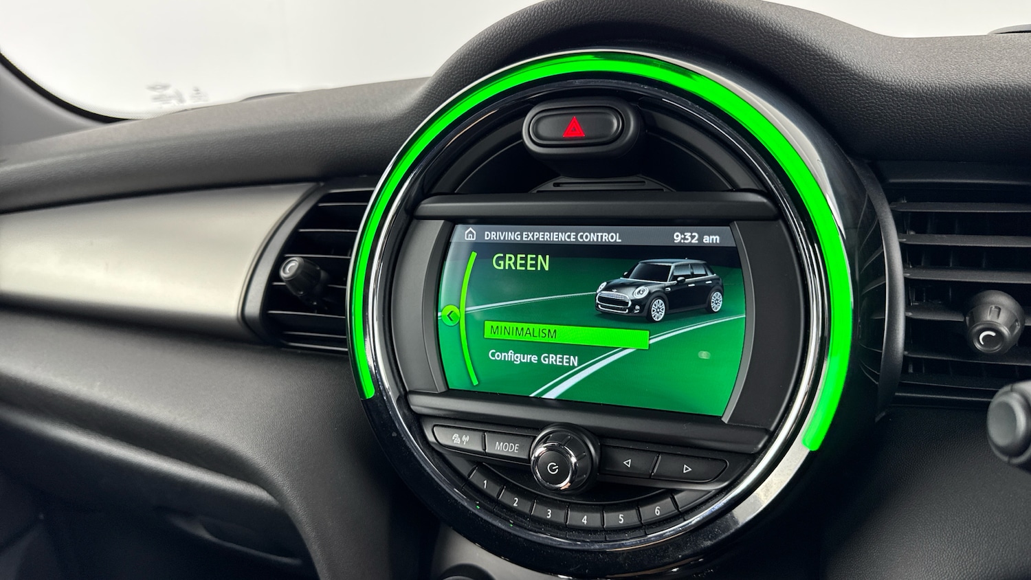 Used MINI Hatch 2019 for sale - 77033347: Photo 35