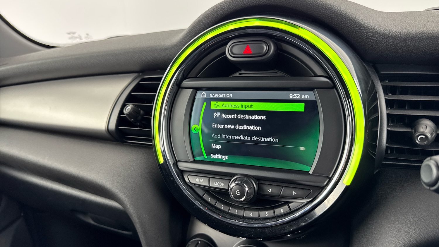 Used MINI Hatch 2019 for sale - 77033347: Photo 36