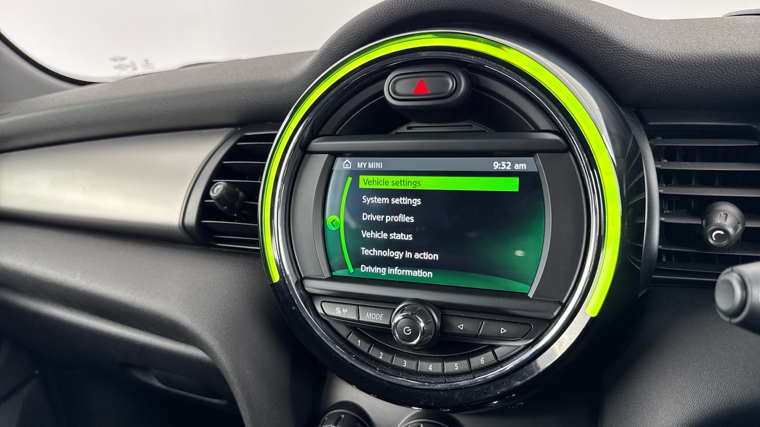 Used MINI Hatch 2019 for sale - 77033347: Photo 37