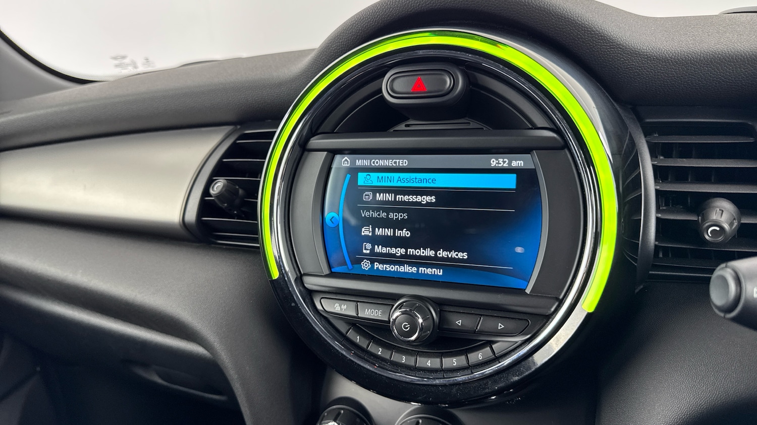 Used MINI Hatch 2019 for sale - 77033347: Photo 38