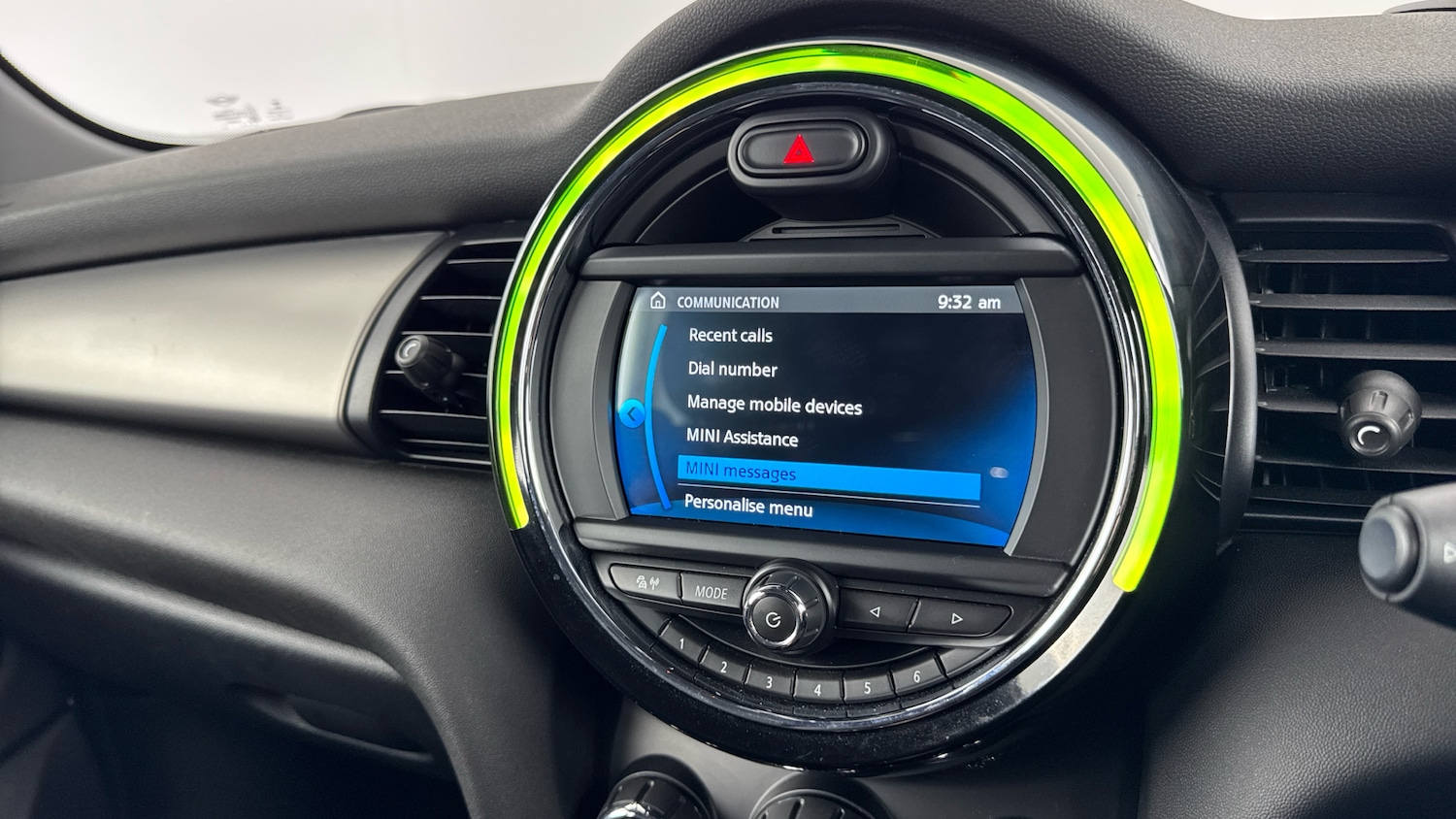 Used MINI Hatch 2019 for sale - 77033347: Photo 39
