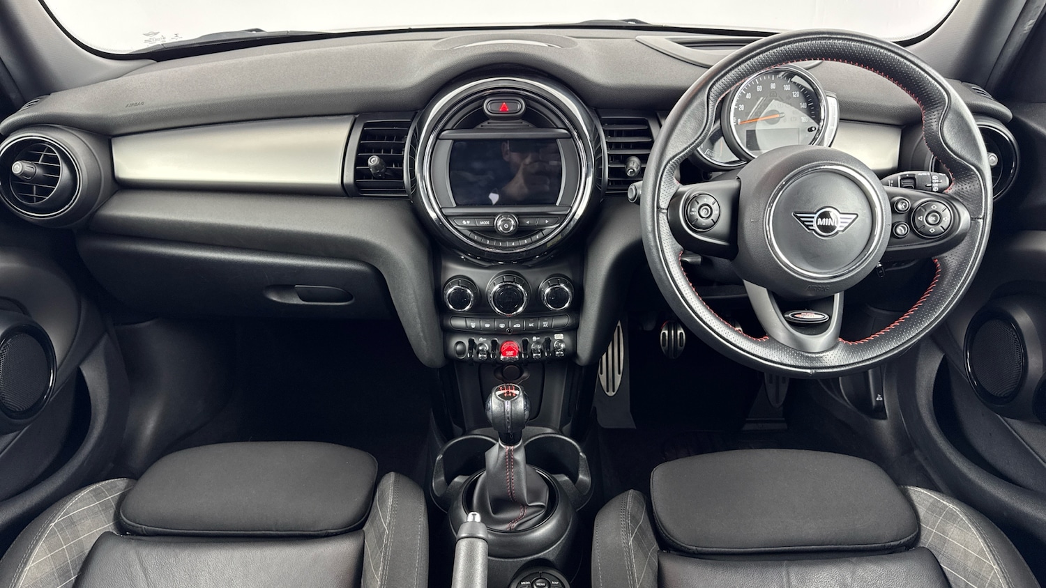 Used MINI Hatch 2019 for sale - 77033347: Photo 4