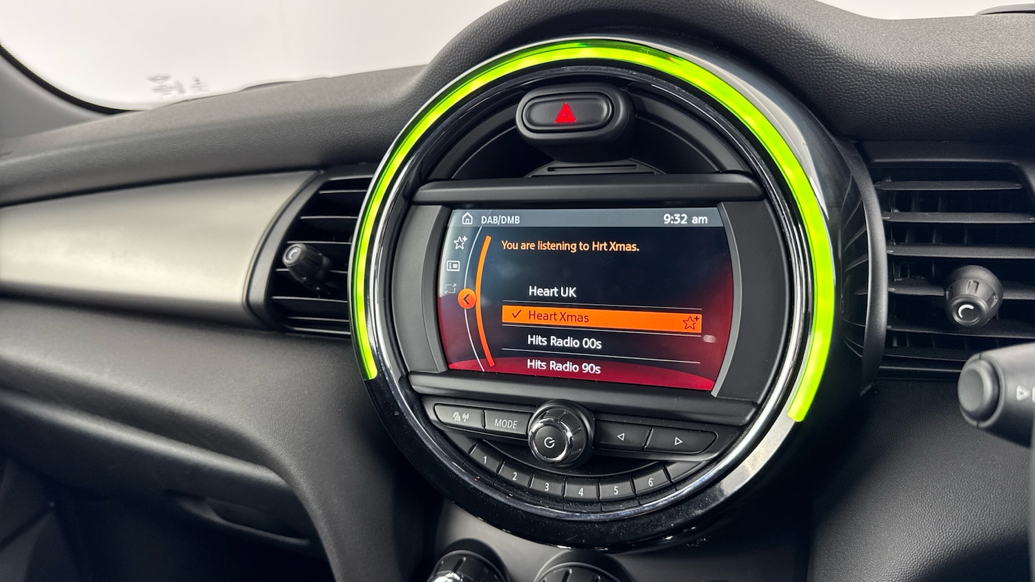 Used MINI Hatch 2019 for sale - 77033347: Photo 40