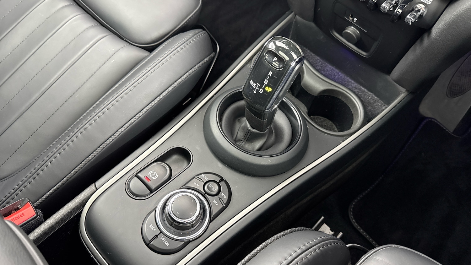 Used MINI Countryman 2023 for sale - 76748018: Photo 10