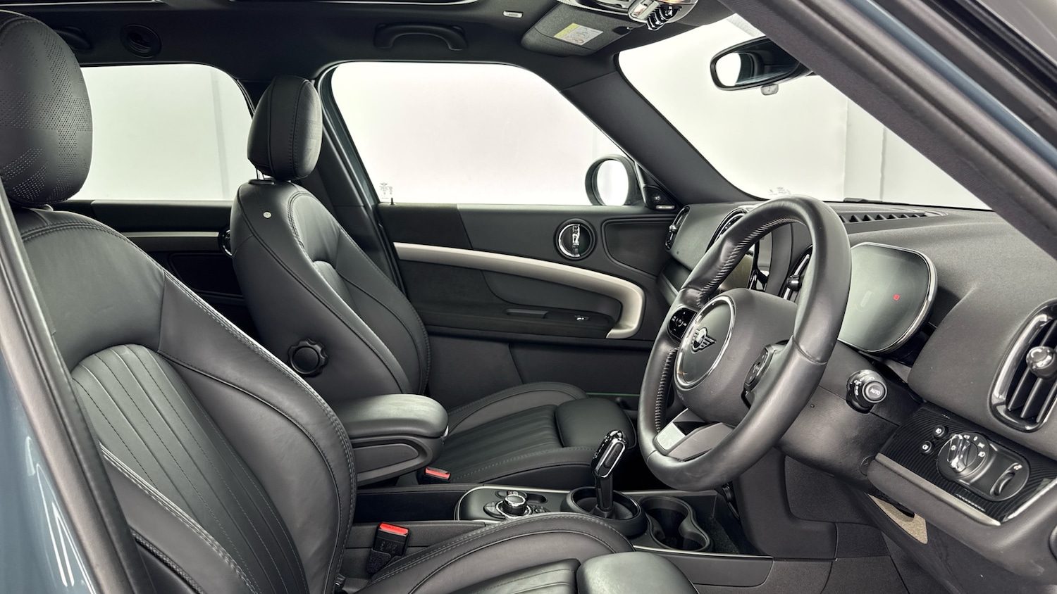 Used MINI Countryman 2023 for sale - 76748018: Photo 11