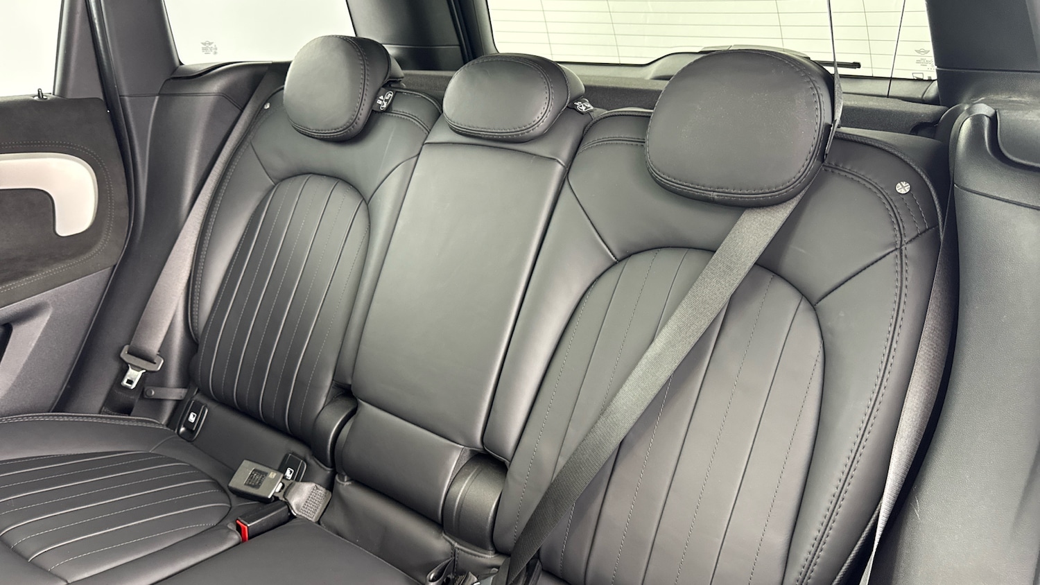 Used MINI Countryman 2023 for sale - 76748018: Photo 12