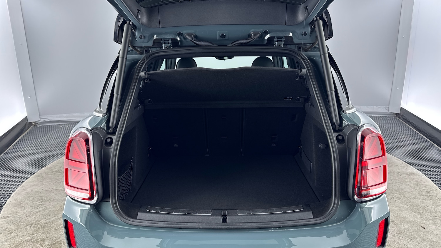 Used MINI Countryman 2023 for sale - 76748018: Photo 13