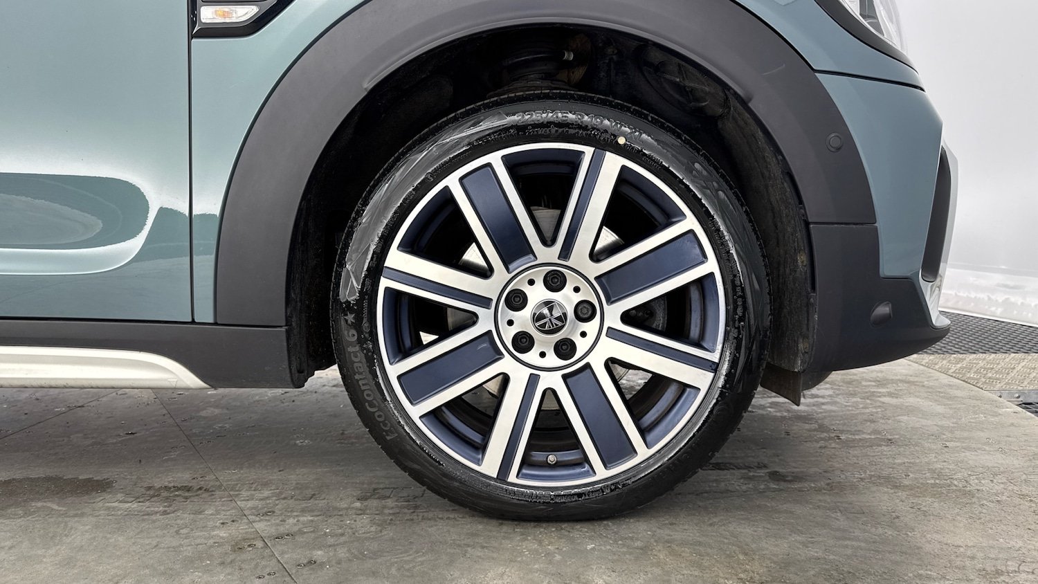 Used MINI Countryman 2023 for sale - 76748018: Photo 14