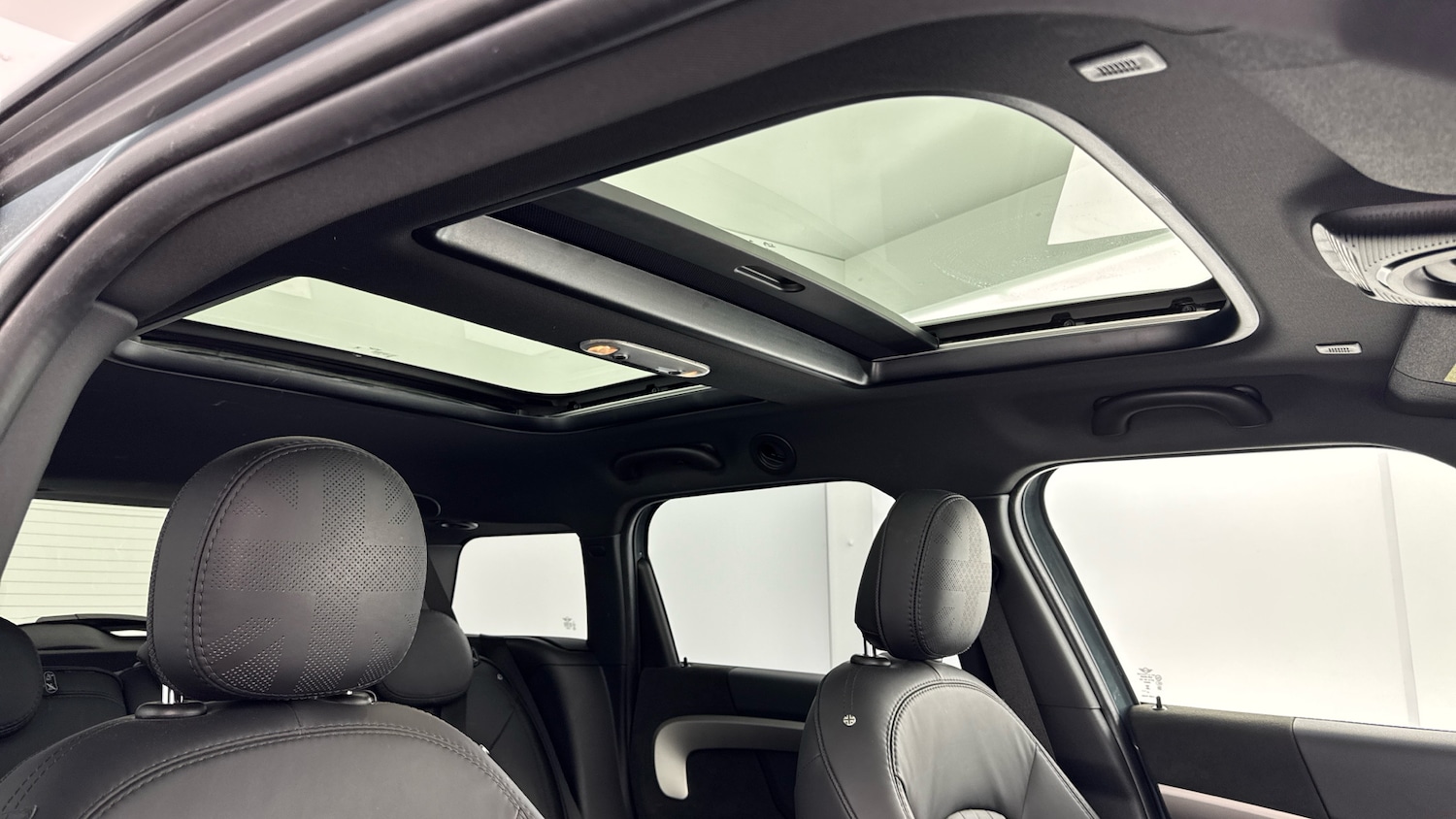 Used MINI Countryman 2023 for sale - 76748018: Photo 17