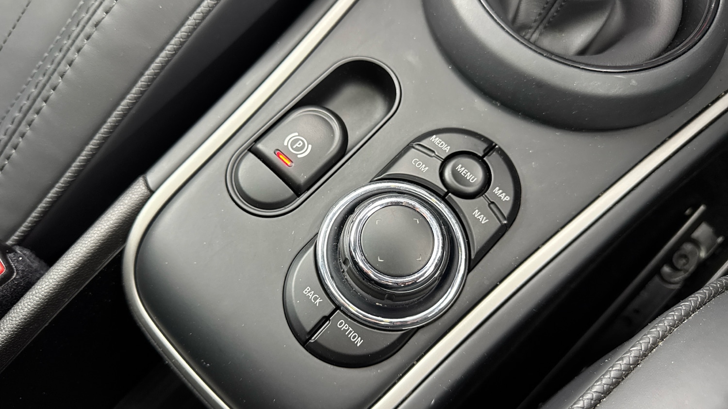 Used MINI Countryman 2023 for sale - 76748018: Photo 18