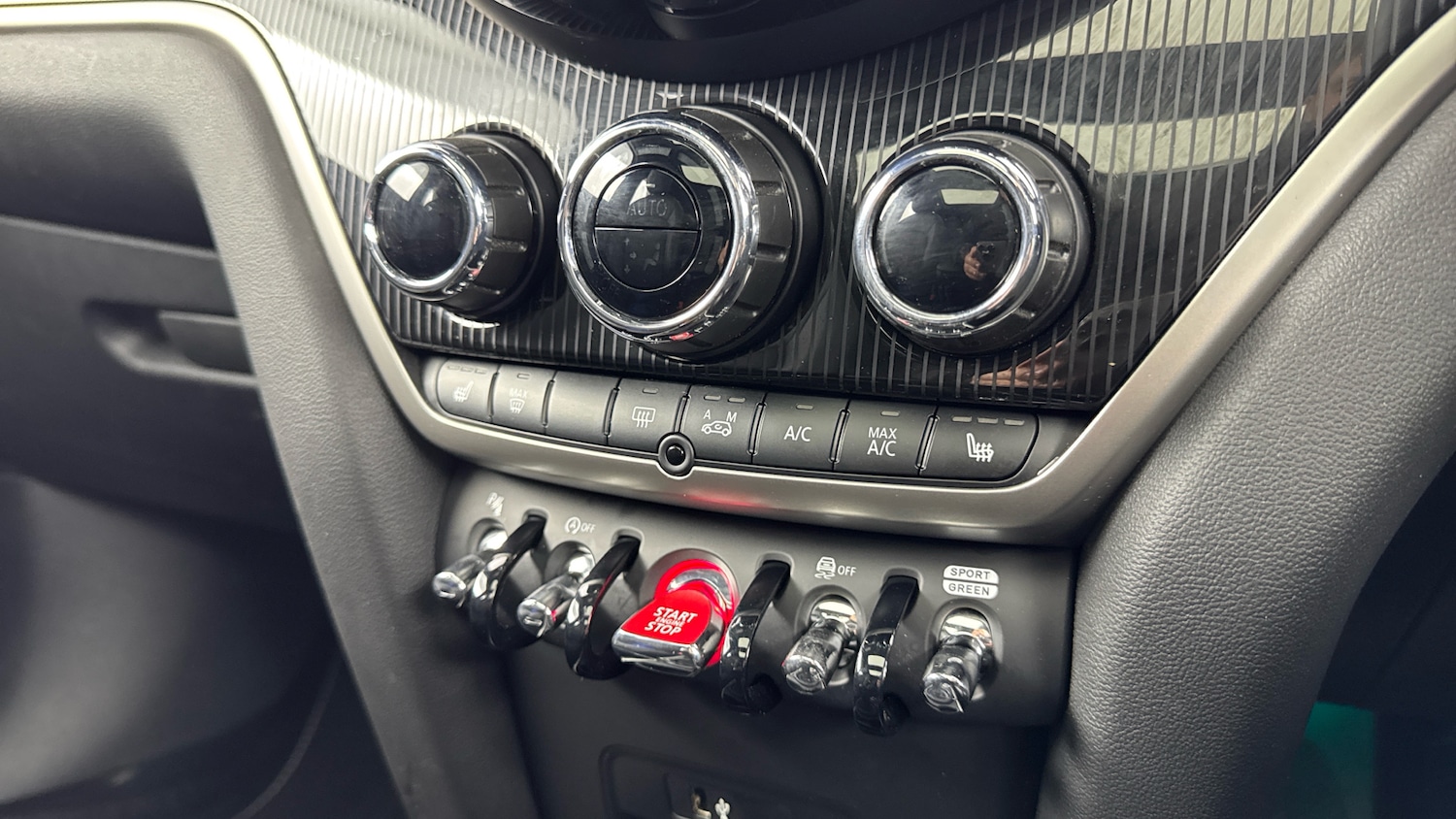 Used MINI Countryman 2023 for sale - 76748018: Photo 19