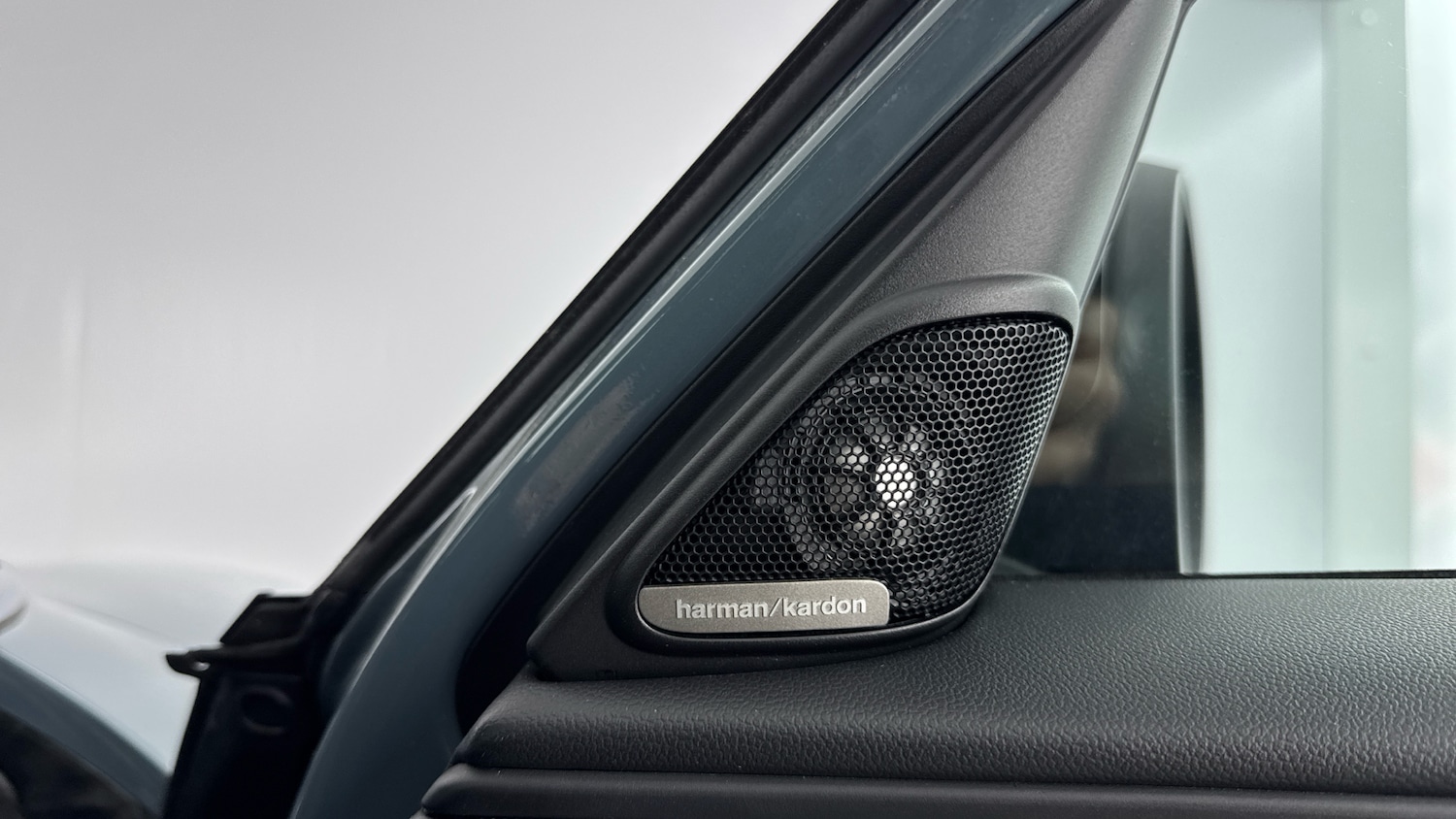 Used MINI Countryman 2023 for sale - 76748018: Photo 20