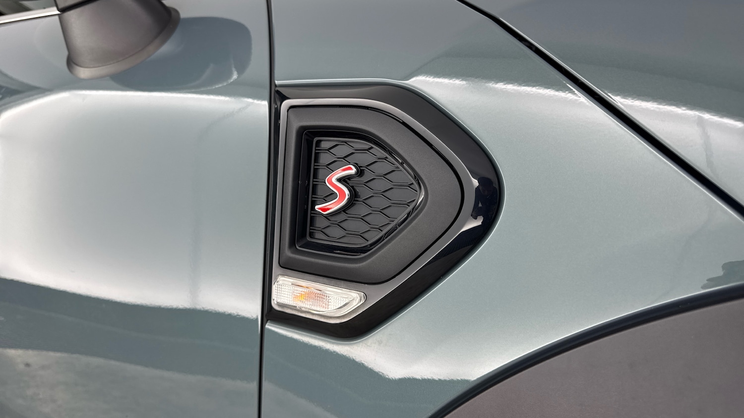 Used MINI Countryman 2023 for sale - 76748018: Photo 22