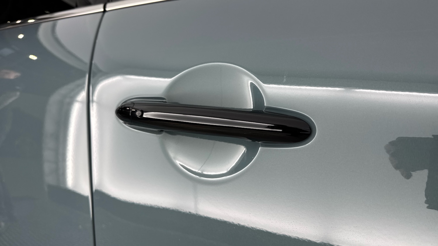 Used MINI Countryman 2023 for sale - 76748018: Photo 23