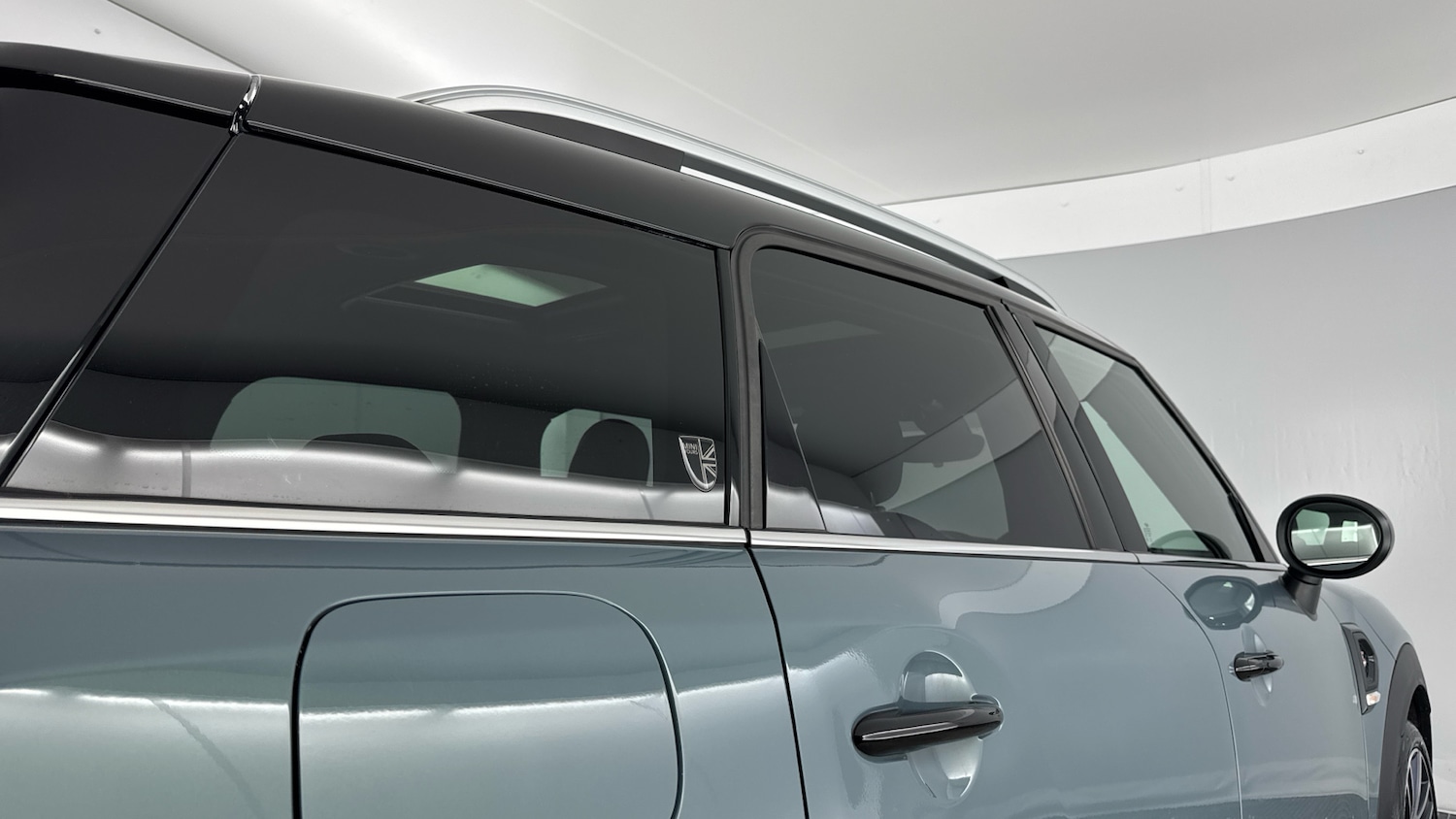 Used MINI Countryman 2023 for sale - 76748018: Photo 25