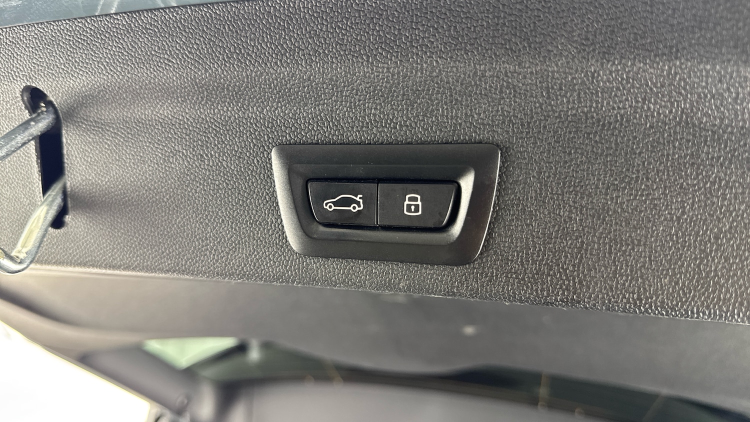 Used MINI Countryman 2023 for sale - 76748018: Photo 26