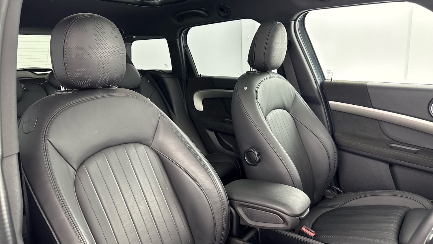 Used MINI Countryman 2023 for sale - 76748018: Photo 27