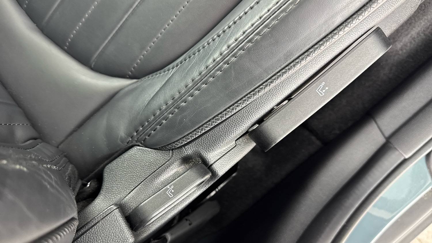 Used MINI Countryman 2023 for sale - 76748018: Photo 28