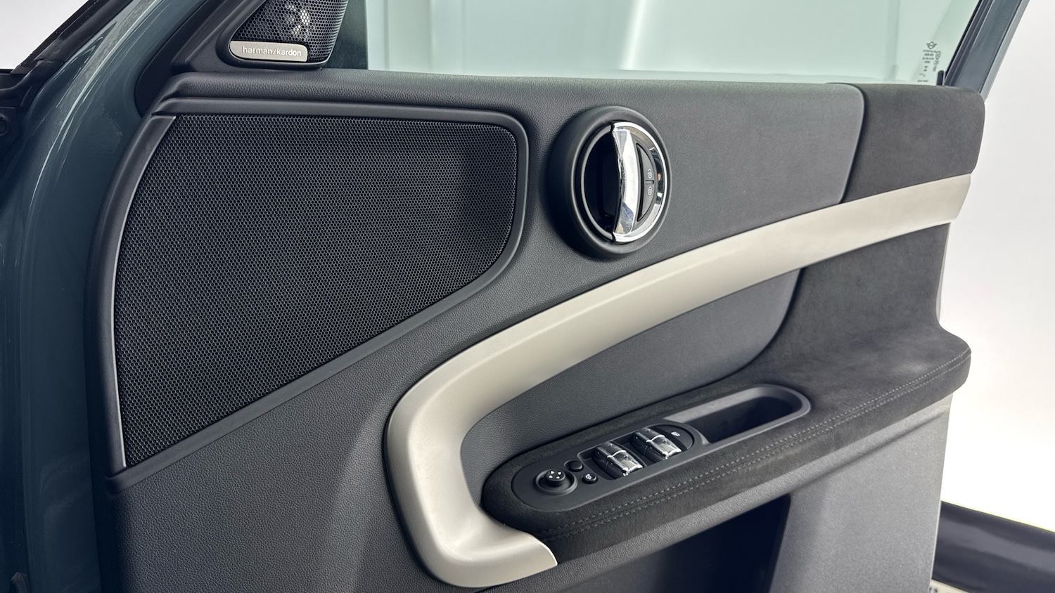 Used MINI Countryman 2023 for sale - 76748018: Photo 29