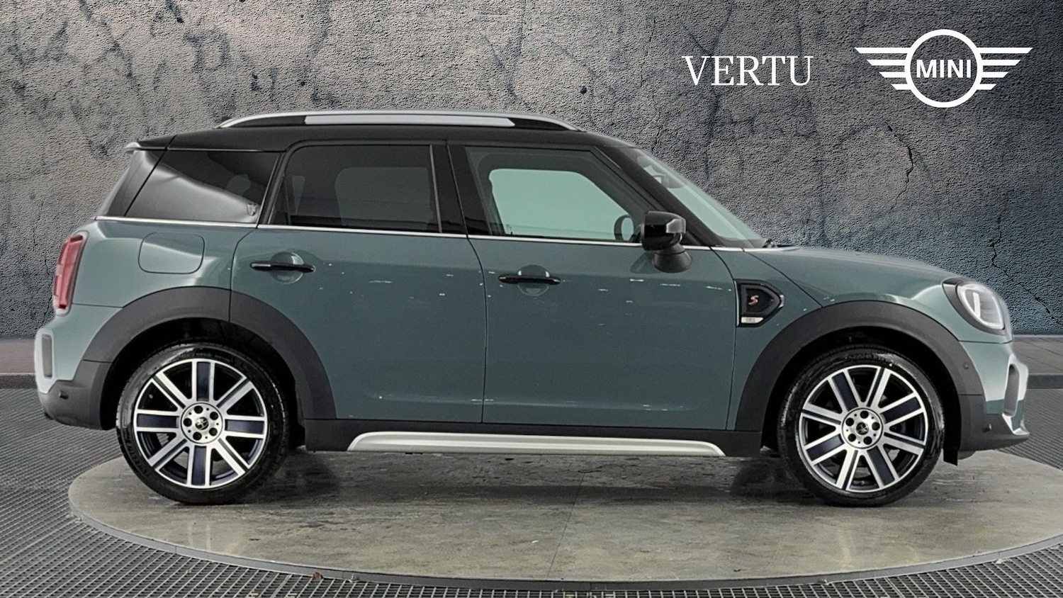 Used MINI Countryman 2023 for sale - 76748018: Photo 3