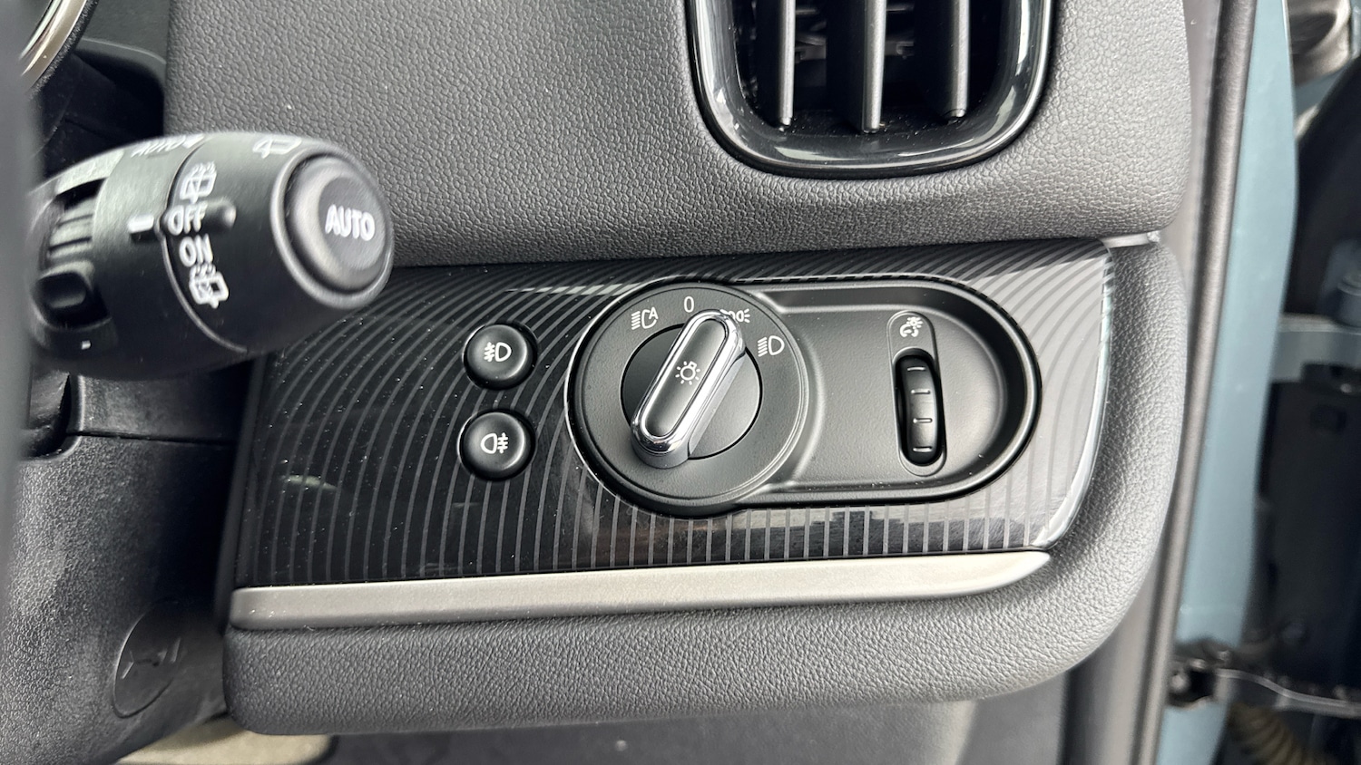 Used MINI Countryman 2023 for sale - 76748018: Photo 30