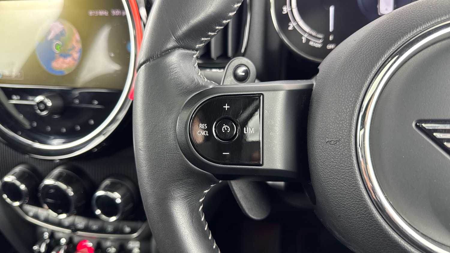 Used MINI Countryman 2023 for sale - 76748018: Photo 31