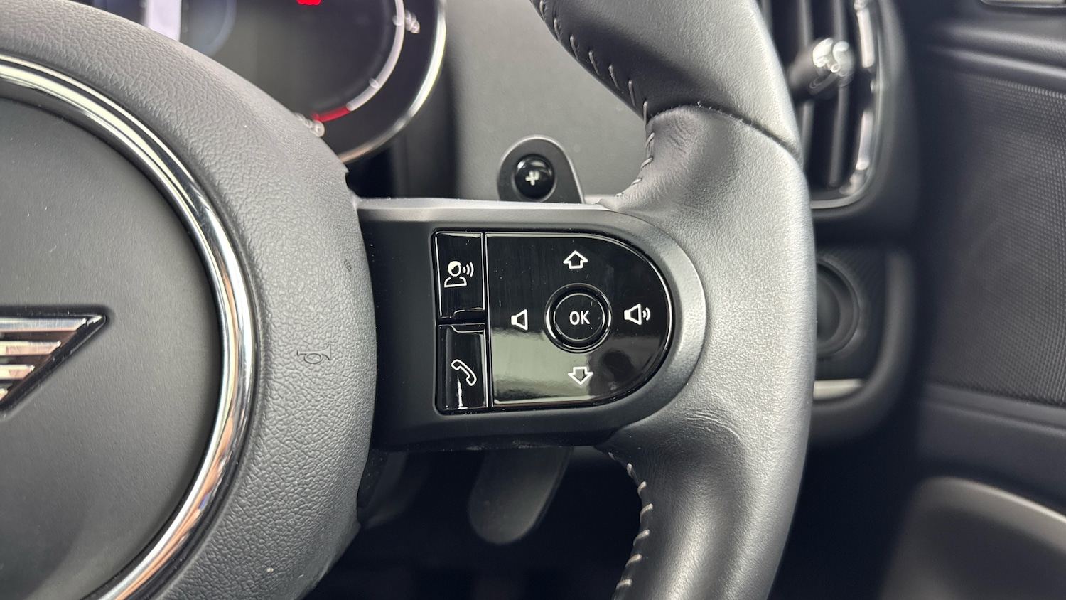 Used MINI Countryman 2023 for sale - 76748018: Photo 32