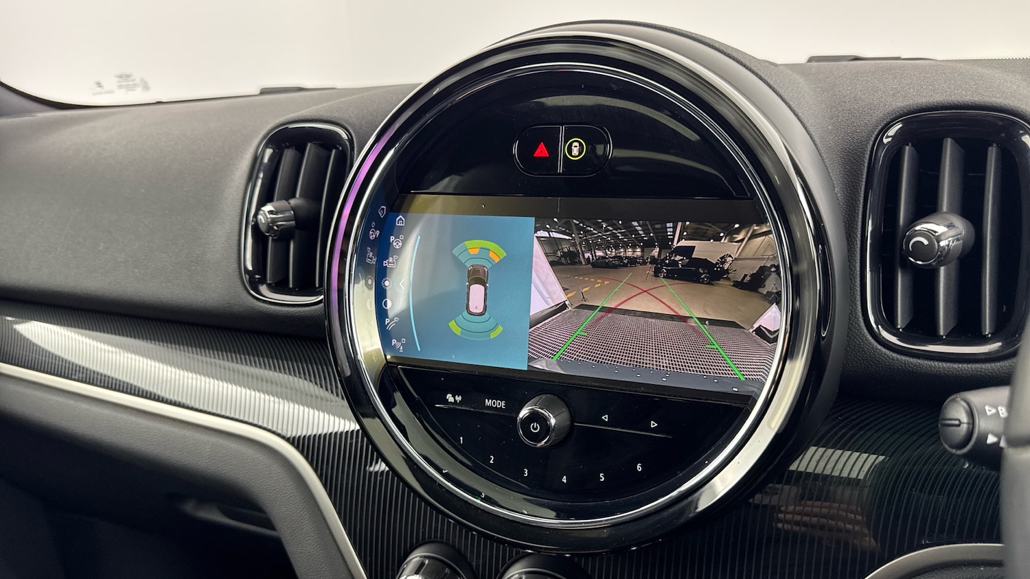 Used MINI Countryman 2023 for sale - 76748018: Photo 33