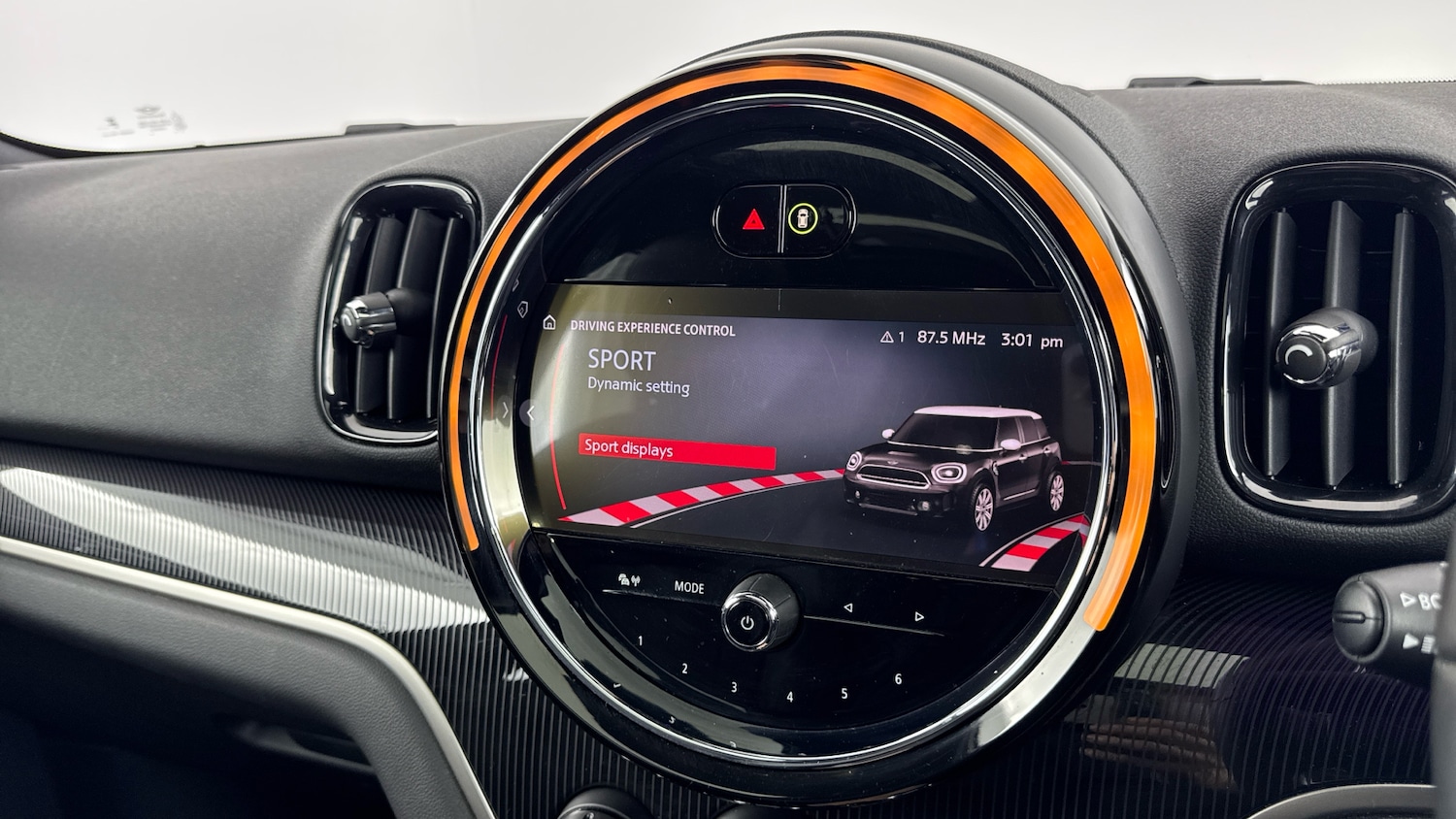 Used MINI Countryman 2023 for sale - 76748018: Photo 34