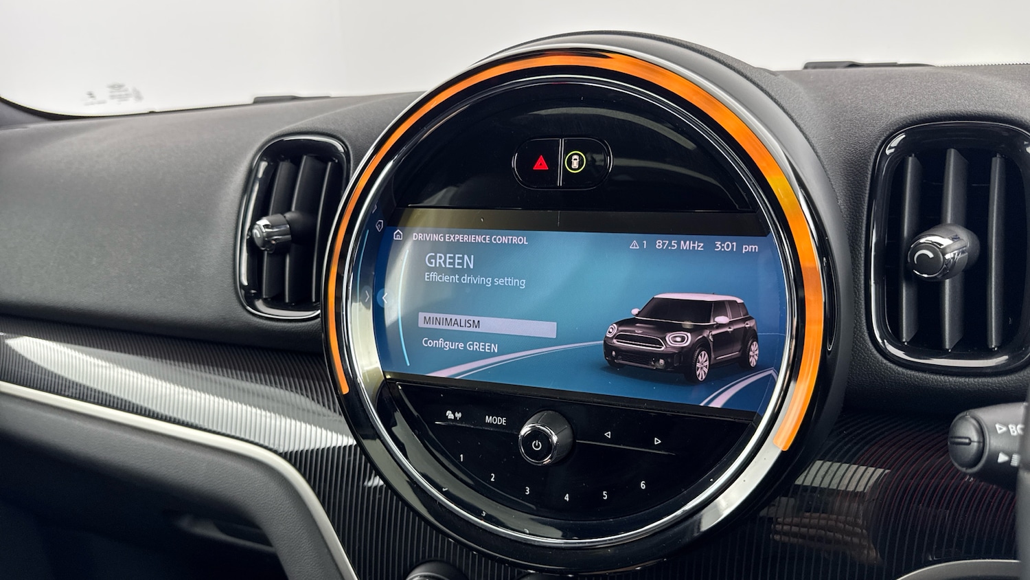 Used MINI Countryman 2023 for sale - 76748018: Photo 36