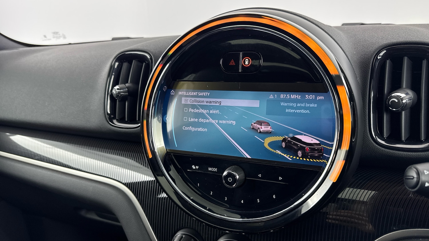 Used MINI Countryman 2023 for sale - 76748018: Photo 37