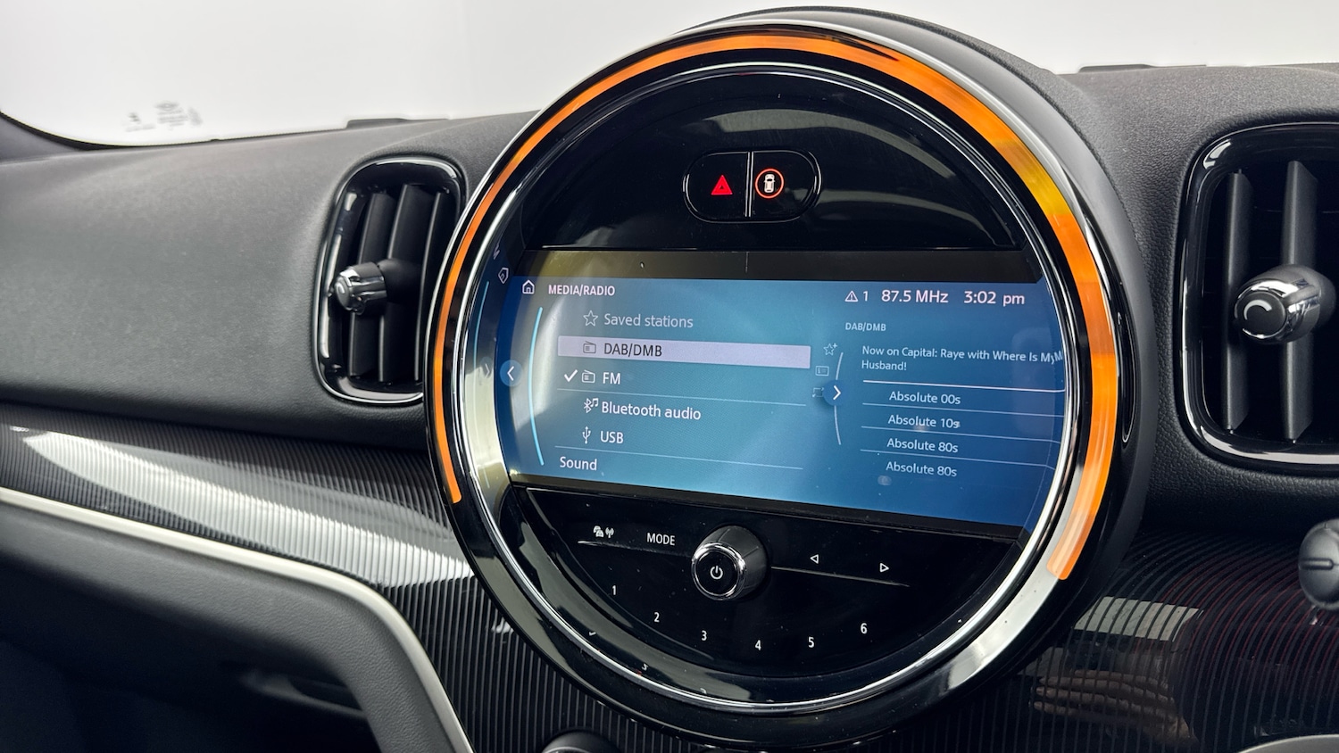 Used MINI Countryman 2023 for sale - 76748018: Photo 38