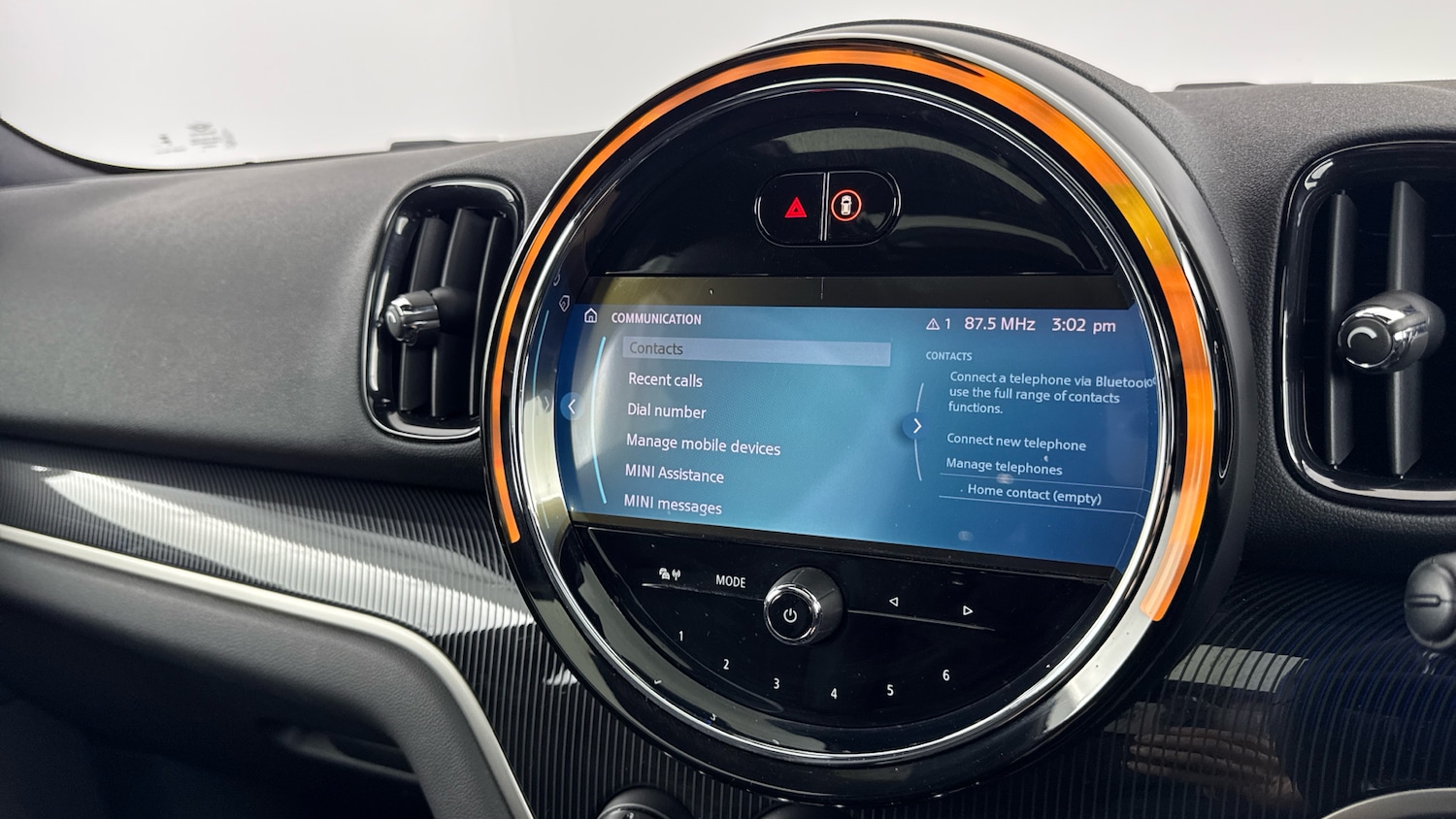 Used MINI Countryman 2023 for sale - 76748018: Photo 39