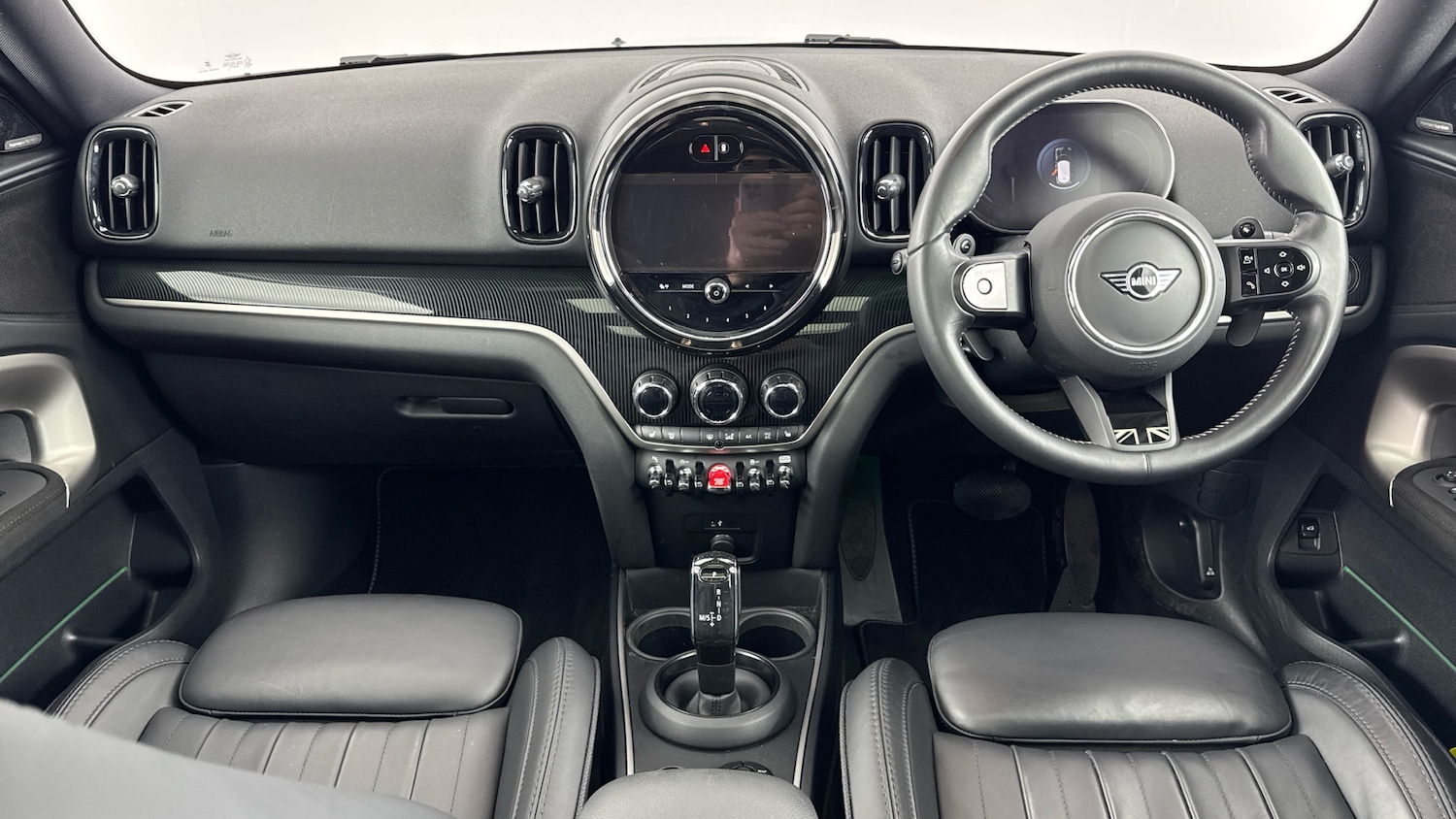 Used MINI Countryman 2023 for sale - 76748018: Photo 4